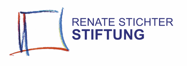 Renate Stichter Stiftung